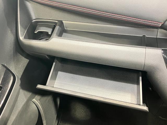 ティッシュボックスも収納可能！隠せることで室内がすっきりします★