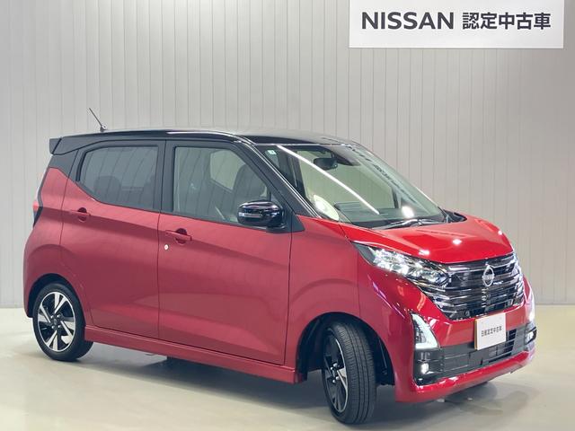 【５ｙｅａｒｓ　ｃｏａｔ】オススメ★日産純正ボディコーティングです。普段は水洗いだけできれいになるのでお手入れラクラクです♪