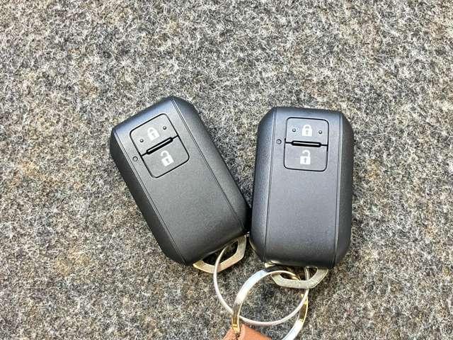 ワゴンＲ ＦＸ　６６０　ＦＸ　オーディオディスプレイ・運転席シートヒーター・衝突被害軽減ブレーキ・車線逸脱警報・横滑り防止機能・ヘッドランプレベライザー・スマートキー・ＥＴＣ・オートエアコン・オートライト（5枚目）