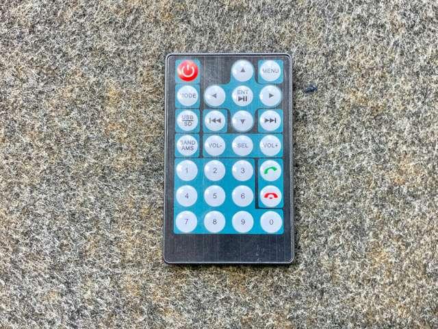 ワゴンＲ ＦＸ　６６０　ＦＸ　オーディオディスプレイ・運転席シートヒーター・衝突被害軽減ブレーキ・車線逸脱警報・横滑り防止機能・ヘッドランプレベライザー・スマートキー・ＥＴＣ・オートエアコン・オートライト（7枚目）