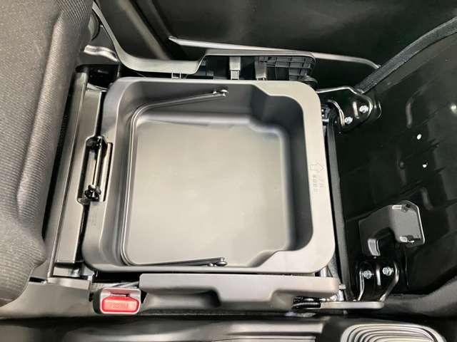 ワゴンＲ ＦＸ　６６０　ＦＸ　オーディオディスプレイ・運転席シートヒーター・衝突被害軽減ブレーキ・車線逸脱警報・横滑り防止機能・ヘッドランプレベライザー・スマートキー・ＥＴＣ・オートエアコン・オートライト（13枚目）