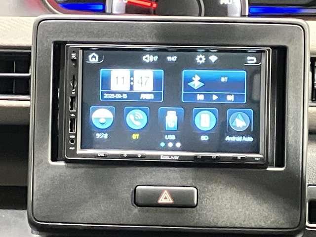 ワゴンＲ ＦＸ　６６０　ＦＸ　オーディオディスプレイ・運転席シートヒーター・衝突被害軽減ブレーキ・車線逸脱警報・横滑り防止機能・ヘッドランプレベライザー・スマートキー・ＥＴＣ・オートエアコン・オートライト（15枚目）