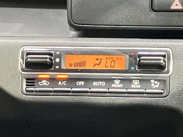 ワゴンＲ ＦＸ　６６０　ＦＸ　オーディオディスプレイ・運転席シートヒーター・衝突被害軽減ブレーキ・車線逸脱警報・横滑り防止機能・ヘッドランプレベライザー・スマートキー・ＥＴＣ・オートエアコン・オートライト（16枚目）