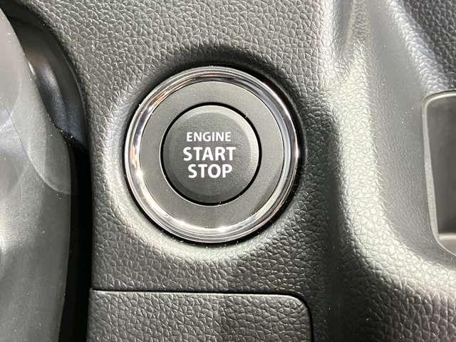 ワゴンＲ ＦＸ　６６０　ＦＸ　オーディオディスプレイ・運転席シートヒーター・衝突被害軽減ブレーキ・車線逸脱警報・横滑り防止機能・ヘッドランプレベライザー・スマートキー・ＥＴＣ・オートエアコン・オートライト（17枚目）