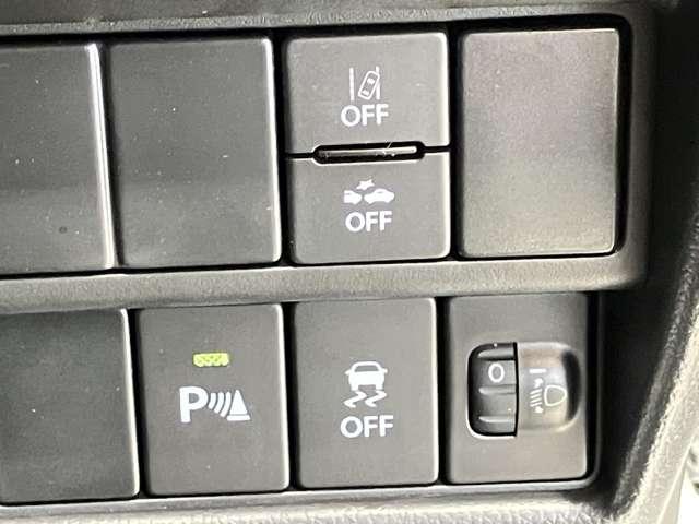 ワゴンＲ ＦＸ　６６０　ＦＸ　オーディオディスプレイ・運転席シートヒーター・衝突被害軽減ブレーキ・車線逸脱警報・横滑り防止機能・ヘッドランプレベライザー・スマートキー・ＥＴＣ・オートエアコン・オートライト（18枚目）