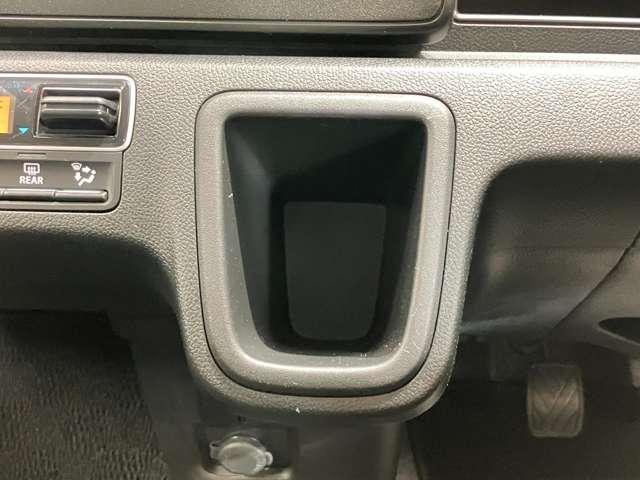 ワゴンＲ ＦＸ　６６０　ＦＸ　オーディオディスプレイ・運転席シートヒーター・衝突被害軽減ブレーキ・車線逸脱警報・横滑り防止機能・ヘッドランプレベライザー・スマートキー・ＥＴＣ・オートエアコン・オートライト（19枚目）