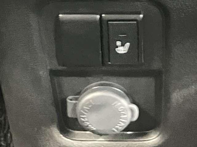 ワゴンＲ ＦＸ　６６０　ＦＸ　オーディオディスプレイ・運転席シートヒーター・衝突被害軽減ブレーキ・車線逸脱警報・横滑り防止機能・ヘッドランプレベライザー・スマートキー・ＥＴＣ・オートエアコン・オートライト（20枚目）