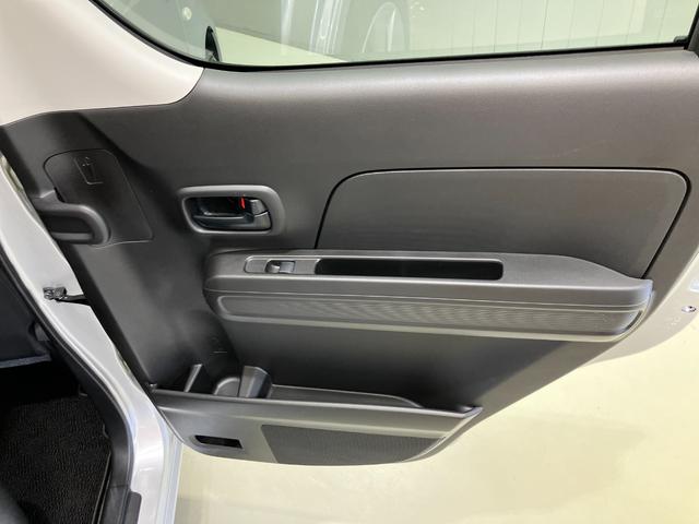 ワゴンＲ ＦＸ　６６０　ＦＸ　オーディオディスプレイ・運転席シートヒーター・衝突被害軽減ブレーキ・車線逸脱警報・横滑り防止機能・ヘッドランプレベライザー・スマートキー・ＥＴＣ・オートエアコン・オートライト（21枚目）