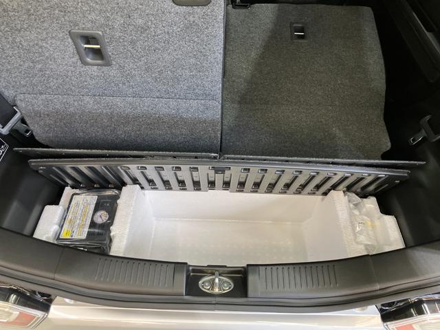 ワゴンＲ ＦＸ　６６０　ＦＸ　オーディオディスプレイ・運転席シートヒーター・衝突被害軽減ブレーキ・車線逸脱警報・横滑り防止機能・ヘッドランプレベライザー・スマートキー・ＥＴＣ・オートエアコン・オートライト（25枚目）