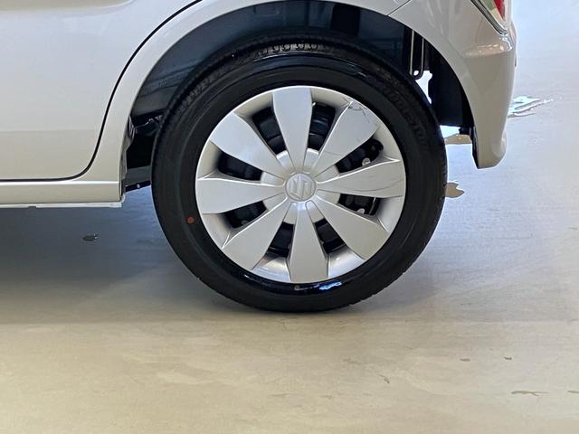 ワゴンＲ ＦＸ　６６０　ＦＸ　オーディオディスプレイ・運転席シートヒーター・衝突被害軽減ブレーキ・車線逸脱警報・横滑り防止機能・ヘッドランプレベライザー・スマートキー・ＥＴＣ・オートエアコン・オートライト（29枚目）