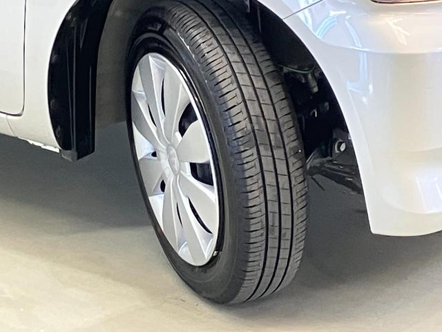 ワゴンＲ ＦＸ　６６０　ＦＸ　オーディオディスプレイ・運転席シートヒーター・衝突被害軽減ブレーキ・車線逸脱警報・横滑り防止機能・ヘッドランプレベライザー・スマートキー・ＥＴＣ・オートエアコン・オートライト（30枚目）