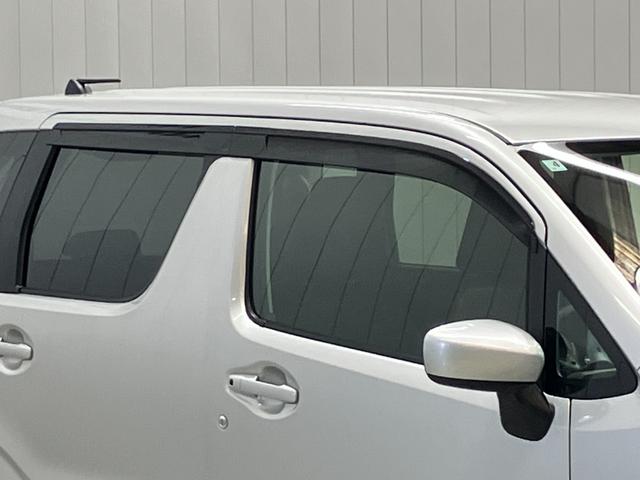 ワゴンＲ ＦＸ　６６０　ＦＸ　オーディオディスプレイ・運転席シートヒーター・衝突被害軽減ブレーキ・車線逸脱警報・横滑り防止機能・ヘッドランプレベライザー・スマートキー・ＥＴＣ・オートエアコン・オートライト（34枚目）