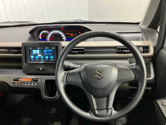 ワゴンＲ ＦＸ　６６０　ＦＸ　オーディオディスプレイ・運転席シートヒーター・衝突被害軽減ブレーキ・車線逸脱警報・横滑り防止機能・ヘッドランプレベライザー・スマートキー・ＥＴＣ・オートエアコン・オートライト（35枚目）