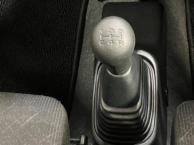 ワゴンＲ ＦＸ　６６０　ＦＸ　オーディオディスプレイ・運転席シートヒーター・衝突被害軽減ブレーキ・車線逸脱警報・横滑り防止機能・ヘッドランプレベライザー・スマートキー・ＥＴＣ・オートエアコン・オートライト（36枚目）