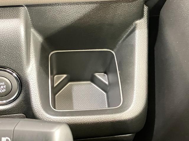 ワゴンＲ ＦＸ　６６０　ＦＸ　オーディオディスプレイ・運転席シートヒーター・衝突被害軽減ブレーキ・車線逸脱警報・横滑り防止機能・ヘッドランプレベライザー・スマートキー・ＥＴＣ・オートエアコン・オートライト（38枚目）