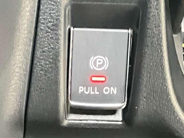 サクラ G メーカーOPナビ・全周囲カメラ・前席シート(19枚目)