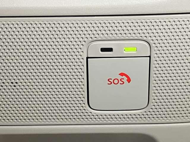 サクラ G メーカーOPナビ・全周囲カメラ・前席シート(20枚目)