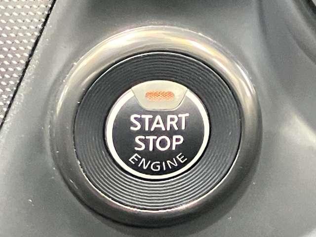 スカイライン 3.0 400R メーカーOPナビ・前席シートヒーター・全周(18枚目)