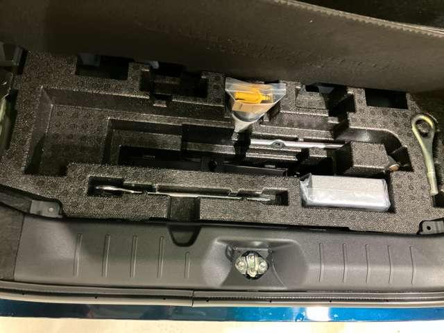 タント カスタムＲＳ　６６０　カスタム　ＲＳ　ＬＥＤヘッドランプ・両側オートスライドドア（14枚目）