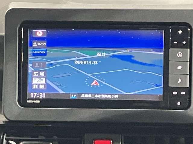 タント カスタムＲＳ　６６０　カスタム　ＲＳ　ＬＥＤヘッドランプ・両側オートスライドドア（15枚目）