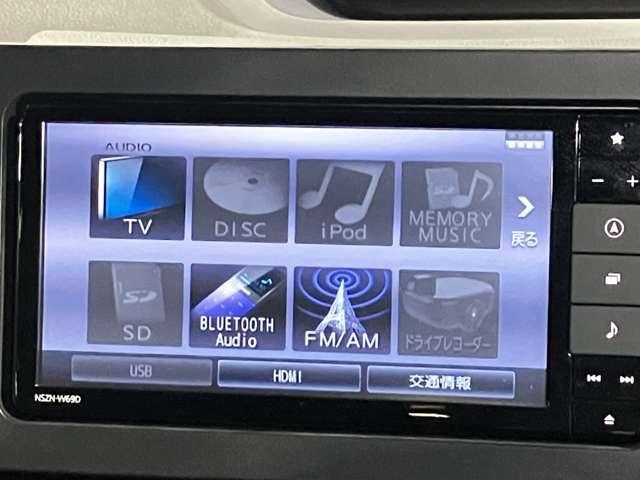 タント カスタムＲＳ　６６０　カスタム　ＲＳ　ＬＥＤヘッドランプ・両側オートスライドドア（16枚目）