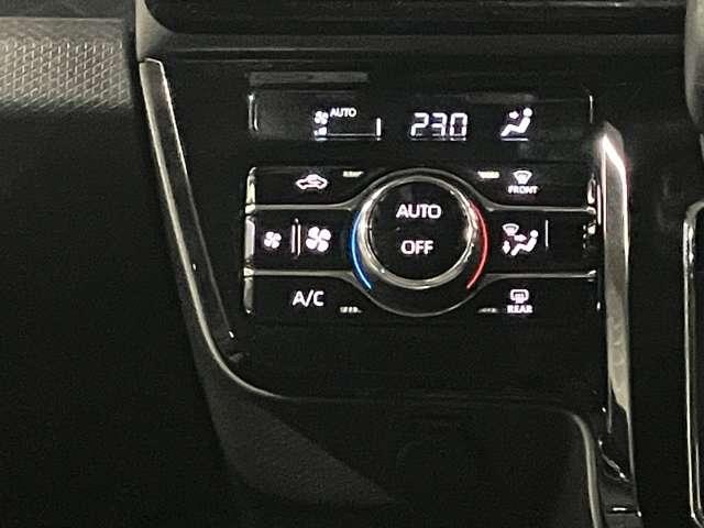 タント カスタムＲＳ　６６０　カスタム　ＲＳ　ＬＥＤヘッドランプ・両側オートスライドドア（18枚目）