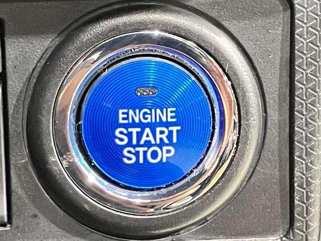 タント カスタムＲＳ　６６０　カスタム　ＲＳ　ＬＥＤヘッドランプ・両側オートスライドドア（19枚目）