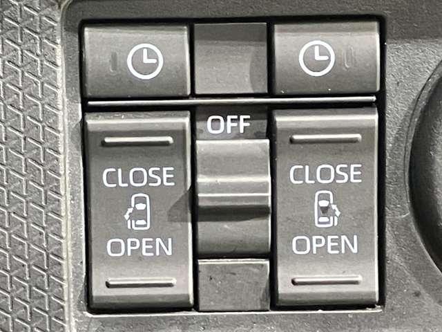 タント カスタムＲＳ　６６０　カスタム　ＲＳ　ＬＥＤヘッドランプ・両側オートスライドドア（20枚目）