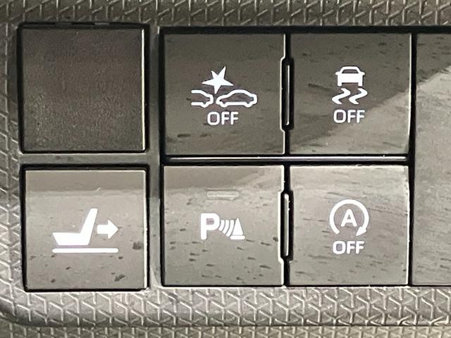 タント カスタムＲＳ　６６０　カスタム　ＲＳ　ＬＥＤヘッドランプ・両側オートスライドドア（21枚目）