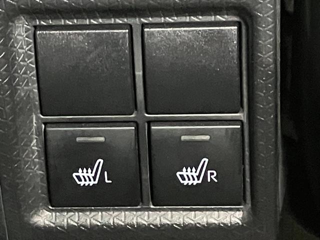タント カスタムＲＳ　６６０　カスタム　ＲＳ　ＬＥＤヘッドランプ・両側オートスライドドア（23枚目）