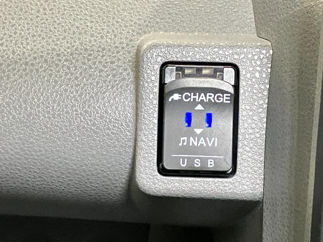 タント カスタムＲＳ　６６０　カスタム　ＲＳ　ＬＥＤヘッドランプ・両側オートスライドドア（24枚目）