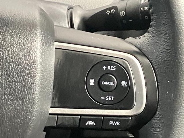 タント カスタムＲＳ　６６０　カスタム　ＲＳ　ＬＥＤヘッドランプ・両側オートスライドドア（26枚目）