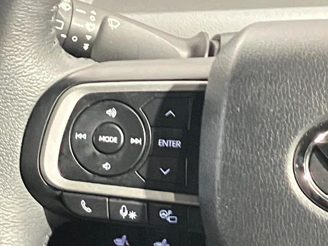 タント カスタムＲＳ　６６０　カスタム　ＲＳ　ＬＥＤヘッドランプ・両側オートスライドドア（27枚目）