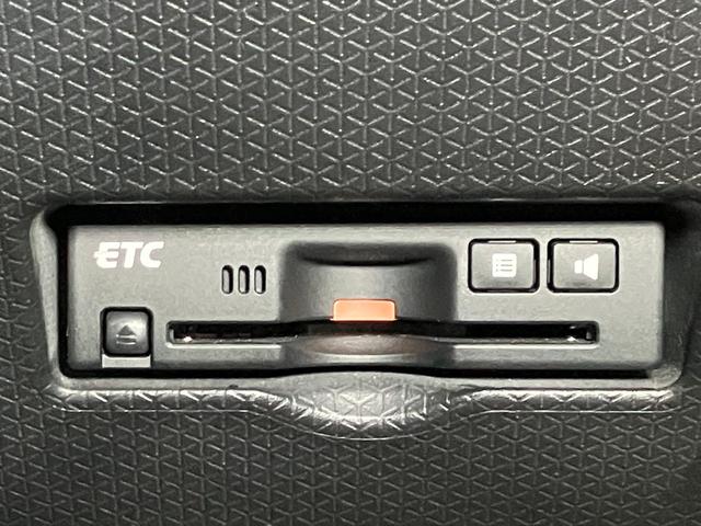 タント カスタムＲＳ　６６０　カスタム　ＲＳ　ＬＥＤヘッドランプ・両側オートスライドドア（28枚目）