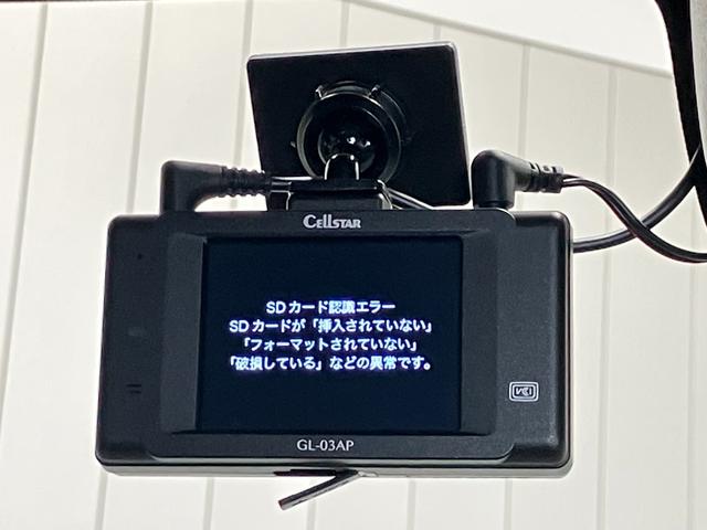 タント カスタムＲＳ　６６０　カスタム　ＲＳ　ＬＥＤヘッドランプ・両側オートスライドドア（29枚目）