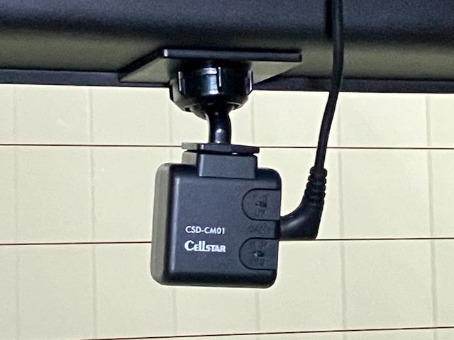 タント カスタムＲＳ　６６０　カスタム　ＲＳ　ＬＥＤヘッドランプ・両側オートスライドドア（30枚目）