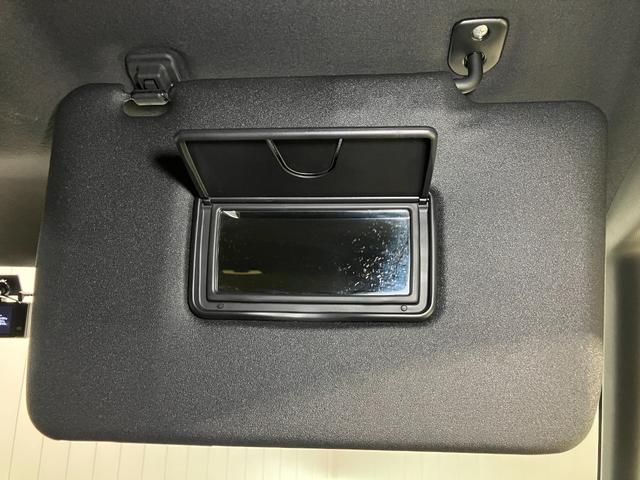 タント カスタムＲＳ　６６０　カスタム　ＲＳ　ＬＥＤヘッドランプ・両側オートスライドドア（31枚目）