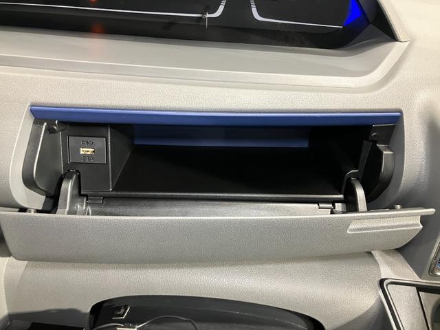 タント カスタムＲＳ　６６０　カスタム　ＲＳ　ＬＥＤヘッドランプ・両側オートスライドドア（32枚目）