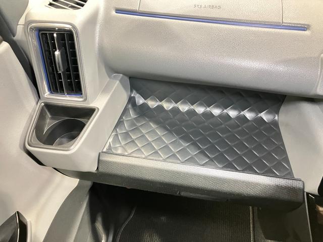 タント カスタムＲＳ　６６０　カスタム　ＲＳ　ＬＥＤヘッドランプ・両側オートスライドドア（35枚目）