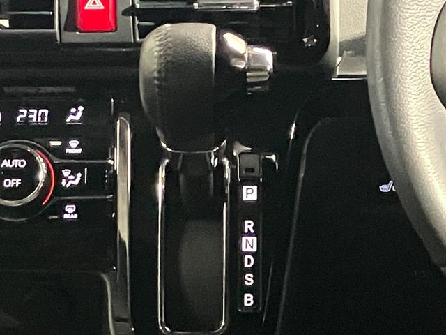 タント カスタムＲＳ　６６０　カスタム　ＲＳ　ＬＥＤヘッドランプ・両側オートスライドドア（37枚目）