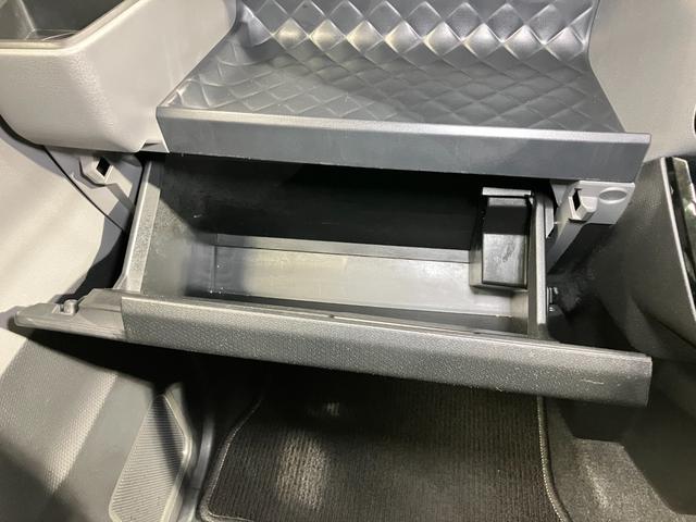 タント カスタムＲＳ　６６０　カスタム　ＲＳ　ＬＥＤヘッドランプ・両側オートスライドドア（38枚目）