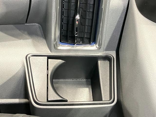 タント カスタムＲＳ　６６０　カスタム　ＲＳ　ＬＥＤヘッドランプ・両側オートスライドドア（39枚目）