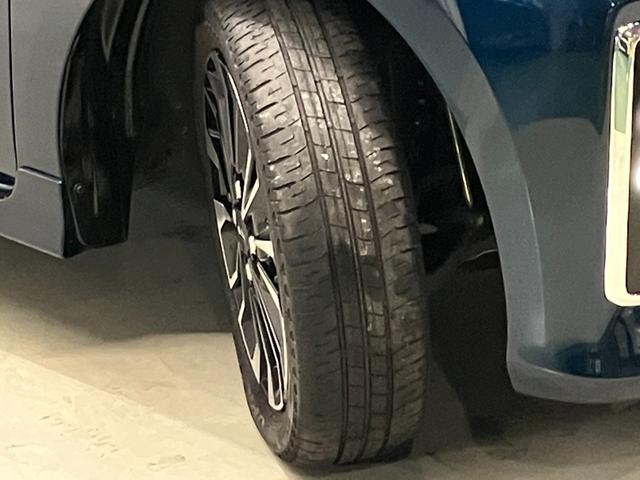 タント カスタムＲＳ　６６０　カスタム　ＲＳ　ＬＥＤヘッドランプ・両側オートスライドドア（48枚目）