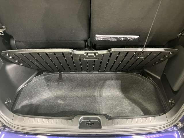 セレナ ｅ－パワー　ハイウェイスターＶ（12枚目）