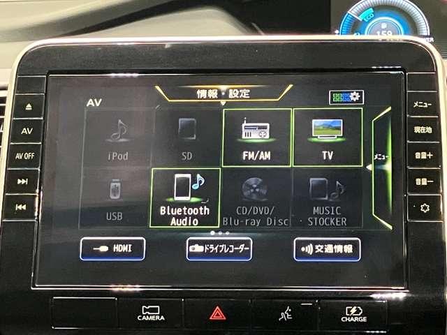 セレナ ｅ－パワー　ハイウェイスターＶ（16枚目）