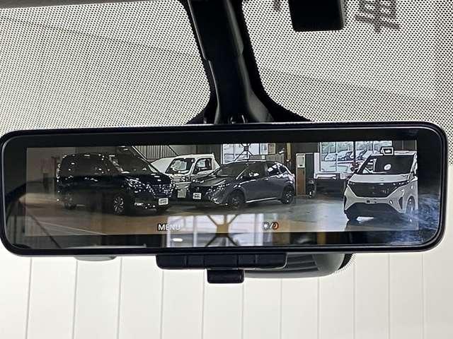 セレナ ｅ－パワー　ハイウェイスターＶ（18枚目）