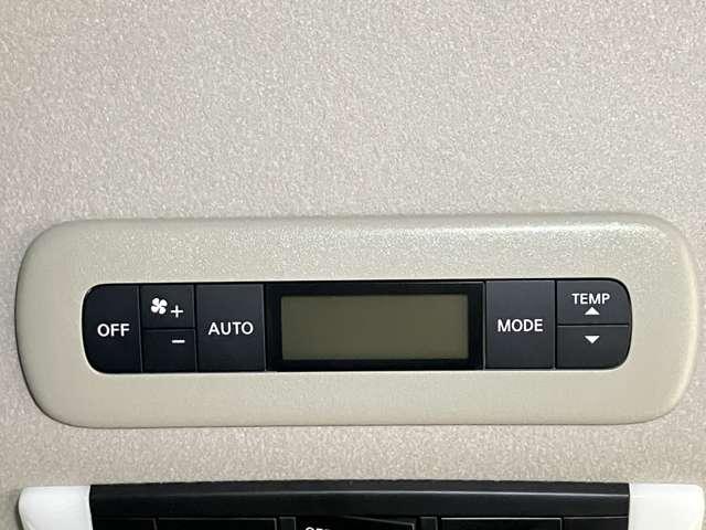 セレナ ｅ－パワー　ハイウェイスターＶ（20枚目）