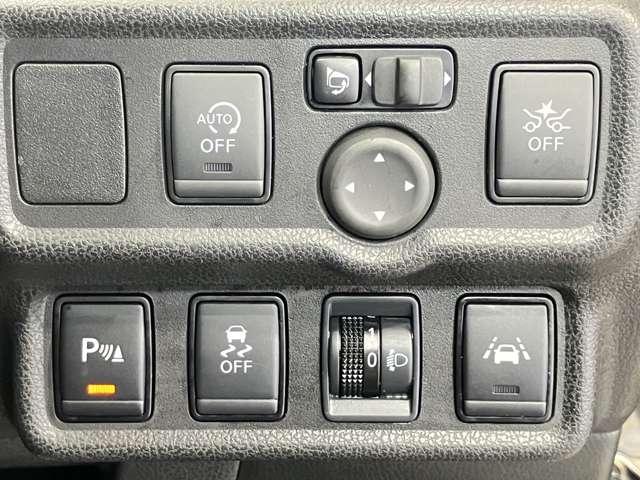 ノート Ｘ　Ｖセレクション（17枚目）