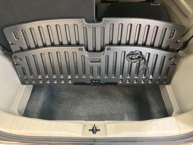 デイズ ６６０　Ｘ　メモリーナビ・バックモニター・ハイビーム（11枚目）