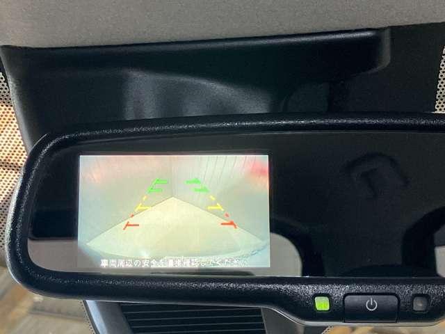 デイズ ６６０　Ｘ　メモリーナビ・バックモニター・ハイビーム（15枚目）